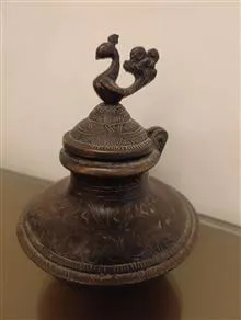 جوهردان