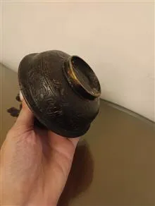 جوهردان