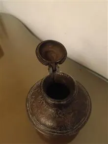 جوهردان