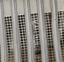 آکاردئون