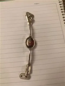 ساعت