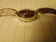 ساعت