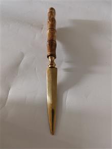 نامه
