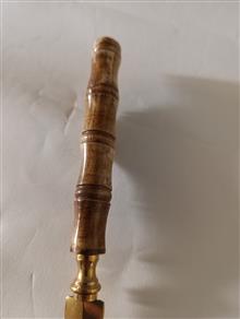 نامه