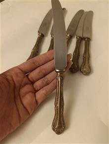 چاقو