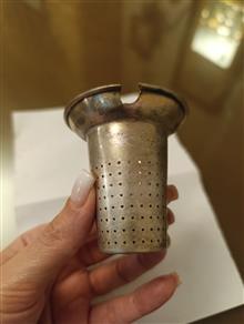 چای