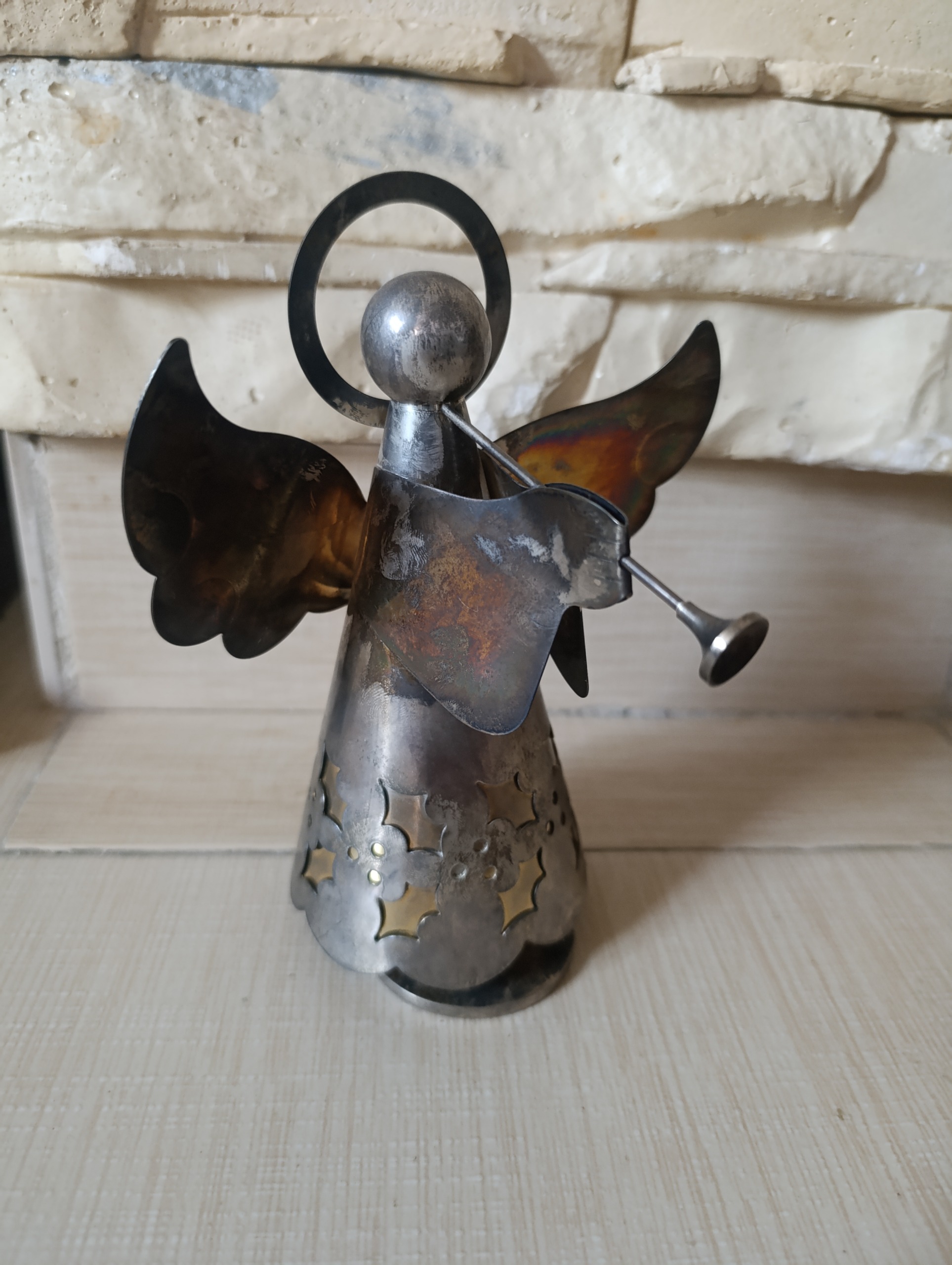 دکوری موزیکال و متحرک