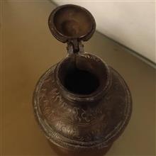 جوهردان