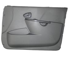 تودری