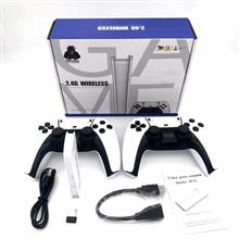 کنسول
