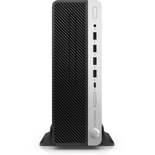 مینی کیس Ryzen