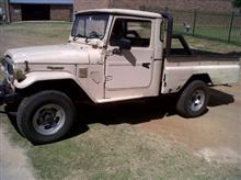 TOYOTA2F