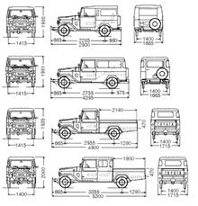 TOYOTA2F