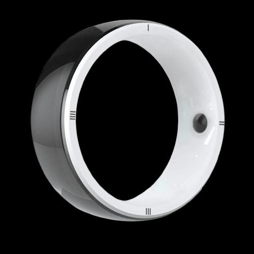 حلقه هوشمند R5 Smart Ring