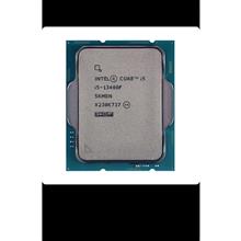 cpu