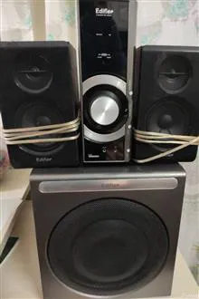 اسپیکر
