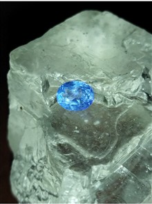 توپاز