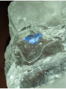 توپاز