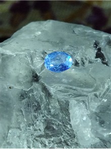 توپاز