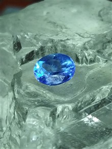 سنگ
