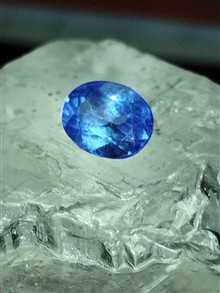 سنگ