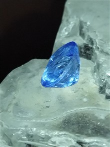 سنگ