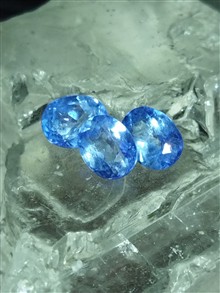 سنگ