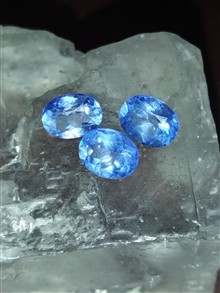 سنگ