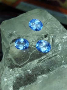 سنگ
