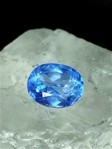 توپاز
