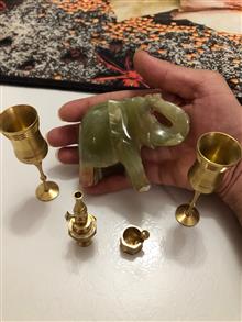 مجسمه