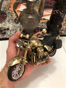 ماکت