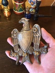 جاکلیدی