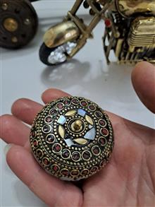جاجواهری