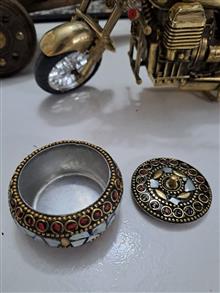جاجواهری