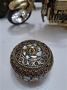 جاجواهری