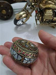 جاجواهری