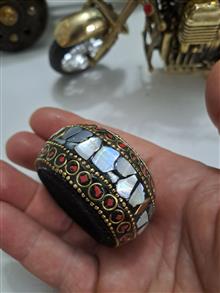 جاجواهری