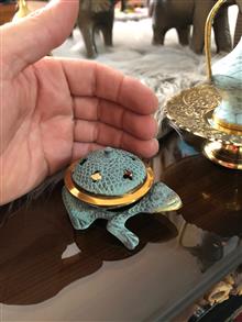 جاعودی