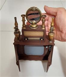 دکوری