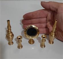 تزئینی