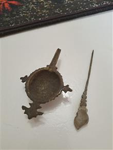 پیسوز