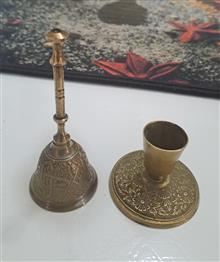 جاشمعی