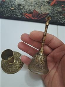 جاشمعی
