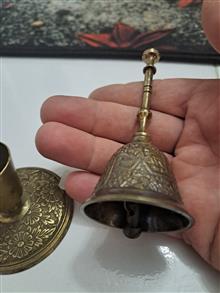 جاشمعی