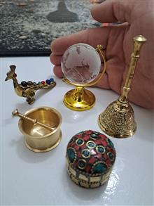دکوری
