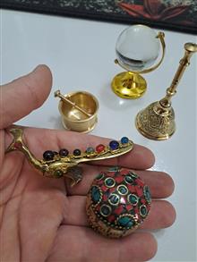 دکوری