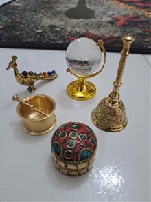 دکوری