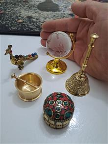 دکوری