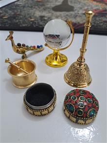 دکوری